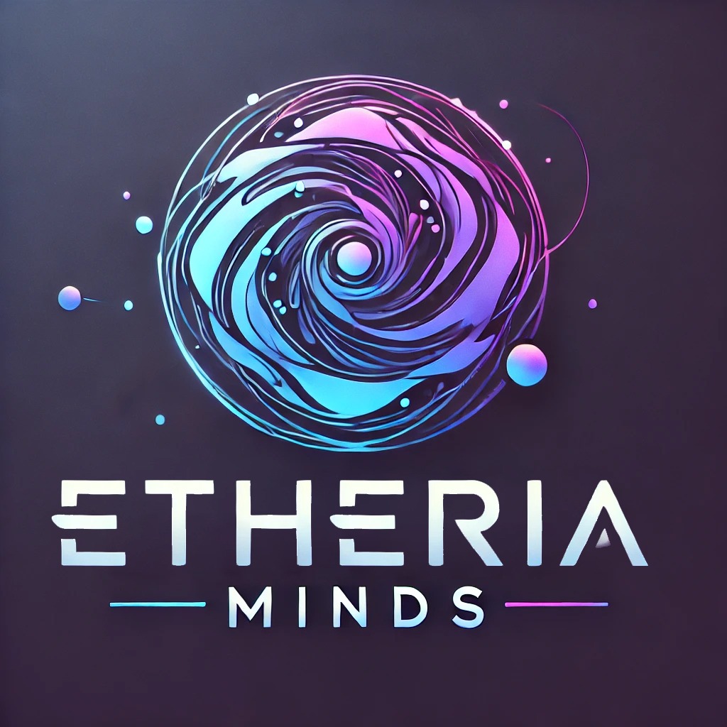 Etheria Minds